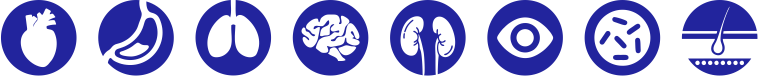 flaox icons